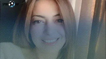 النجمة المصرية داليا مصطفى: بداياتها وقفزاتها الفنية البارزة في 2025